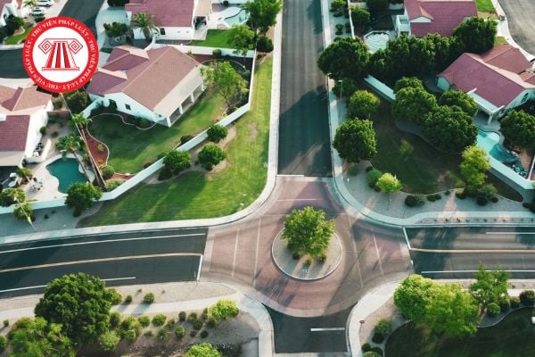 Bồi thường thiệt hại về nhà, công trình xây dựng gắn liền với đất khi Nhà nước thu hồi đất năm 2026 chi tiết nhất? 