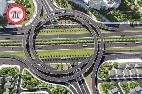 Bản đồ Dự án đường Vành đai 3 5 Hà Nội đoạn từ Phúc La - Văn Phú đến cao tốc Pháp Vân - Cầu Giẽ mới nhất? 