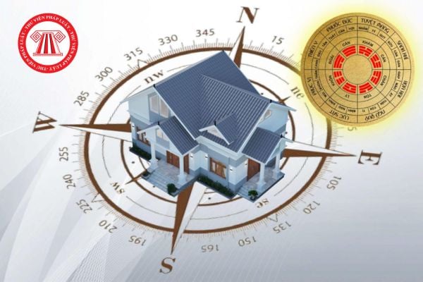 Xem ngày đẹp tháng 8 2026 chi tiết nhất để động thổ, nhập trạch nhà cửa may mắn, thuận lợi? 