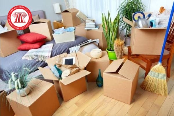 Tổng hợp danh sách ngày tốt chuyển nhà tháng 8 2026 chi tiết nhất? 