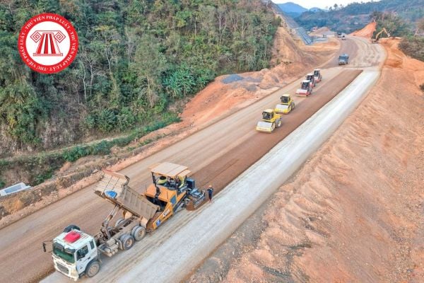Pháp Luật Nhà ĐấtTổng hợp Bảng giá vật liệu xây dựng 34 tỉnh thành tháng 7 2026 mới nhất? 