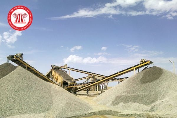 Bảng giá vật liệu xây dựng tỉnh Điện Biên tháng 7 2026 mới nhất? 