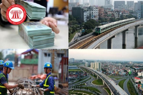 Trách nhiệm giám sát dự án đầu tư công năm 2026 theo Nghị định 19/2026/NĐ-CP mới nhất? 
