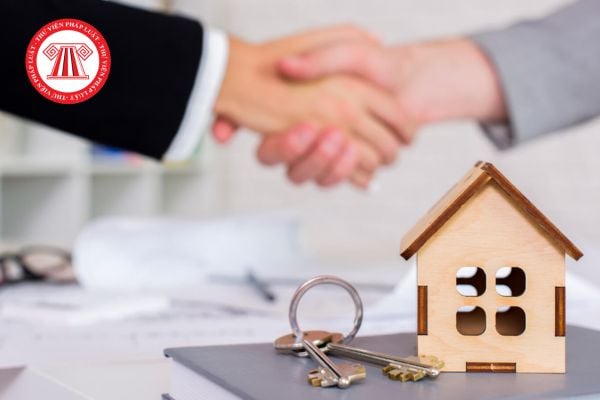 Góp vốn bằng quyền sử dụng đất năm 2026 phải đáp ứng những điều kiện nào? 