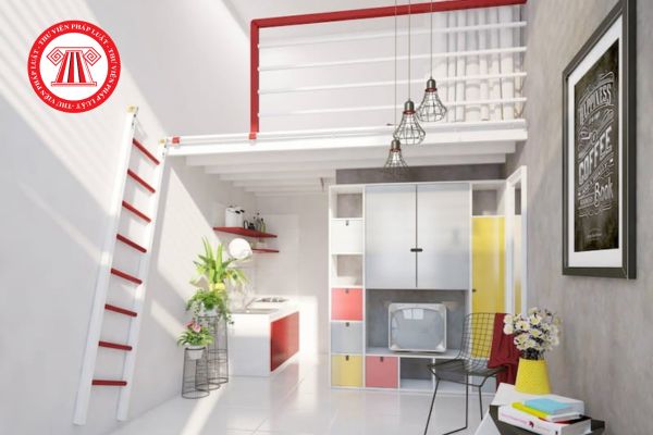 Một số lưu ý khi thuê phòng trọ giá rẻ tại Quận 7 TPHCM? Xem phòng trọ giá rẻ Quận 7 TPHCM ở đâu? 