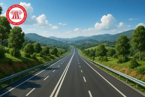 Bản đồ hướng tuyến cao tốc Tân Phú Bảo Lộc cập nhật mới nhất 2026? 