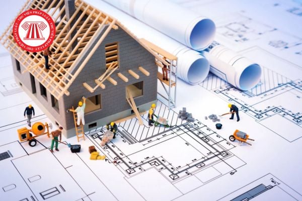 Cập nhật Bảng giá vật liệu xây dựng tỉnh Quảng Ngãi Quý I 2026 mới nhất? 