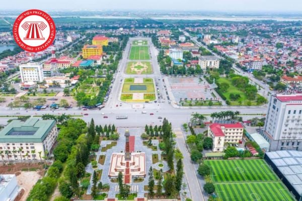 Bảng giá đất tỉnh Hưng Yên năm 2026 áp dụng từ 12/6/2026 chi tiết nhất? 