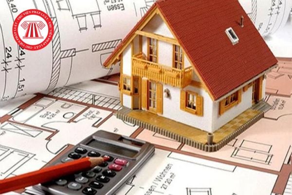 Tổng hợp điều kiện tách hợp thửa đất tỉnh Cà Mau năm 2026 theo Quyết định 148/2026/QĐ-UBND chi tiết? 