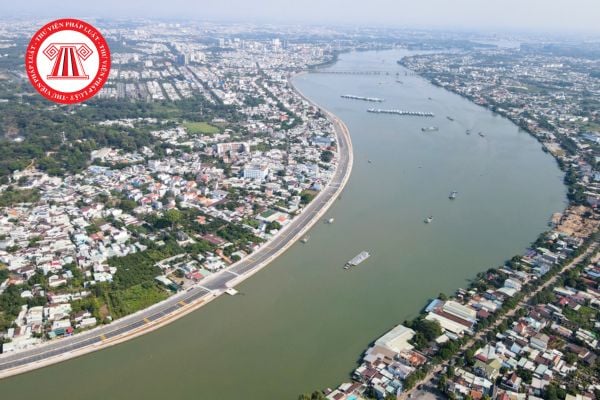 Hồ sơ, thủ tục tách thửa đất mới nhất năm 2026 tại tỉnh Đồng Nai chi tiết thế nào? 