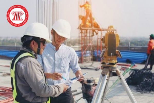 Quy định về thẩm định tổng mức đầu tư xây dựng từ 01/7/2026 chi tiết?