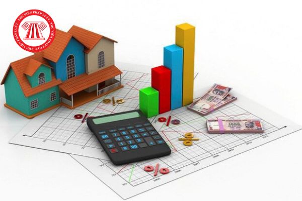 Lãi suất cho vay mua nhà ở xã hội năm 2026 tại Ngân hàng Chính sách xã hội 34 tỉnh thành mới nhất? 