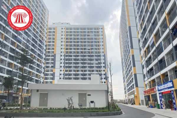 Giá bán, thời gian nhận hồ sơ 04 Dự án nhà ở xã hội tại Bắc Ninh mở bán đầu năm 2026 chi tiết nhất? 