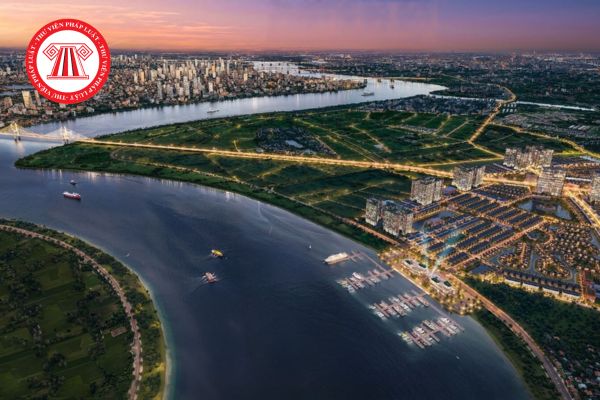 Tiện ích nội khu dự án Alluvia City Văn Giang Hưng Yên có gì nổi bật? 
