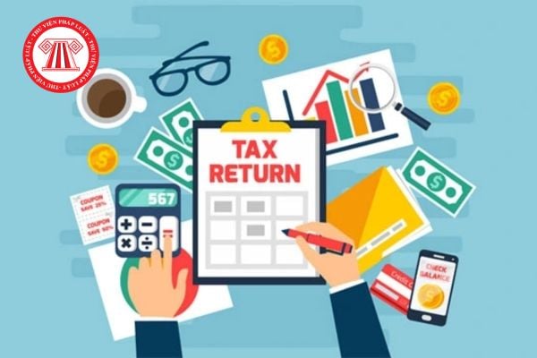 Mẫu số 01/ĐNHUY Mẫu đơn xin hủy hồ sơ đề nghị hoàn thuế TNCN mới nhất 2026?