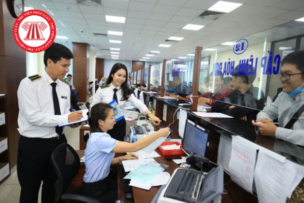 Quyết định 323/QĐ-KTNN 2026 ban hành Hệ thống mẫu biểu kiểm toán áp dụng trong hoạt động kiểm toán của KTNN mới nhất?