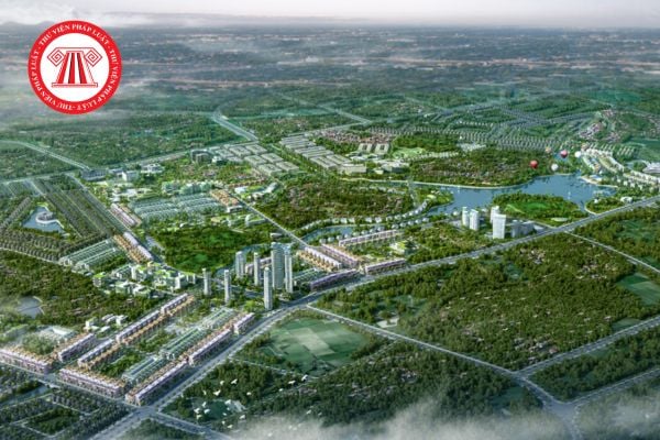 Giá bán Khu nhà ở xã hội số 01 Khu đô thị phía Nam TP Bắc Giang (cũ)? Thời gian mở bán cụ thể? 