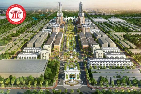 Cập nhật Thông tin dự án Khu nhà ở xã hội số 01 Khu đô thị phía Nam TP Bắc Giang (cũ) theo công bố mới nhất? 