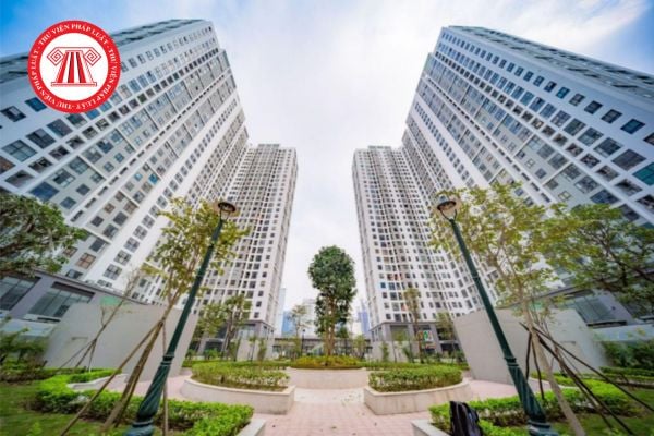Kế hoạch tiếp nhận hồ sơ đăng ký mua nhà ở xã hội Ecohome 3 Hà Nội tòa N04, N05 cụ thể?