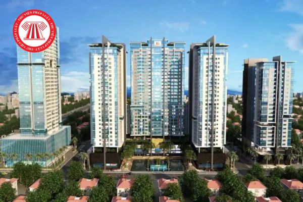 Giá bán, giá cho thuê nhà ở xã hội 275 Nguyễn Trãi Khương Đình Hà Nội theo công bố mới nhất 2026? 
