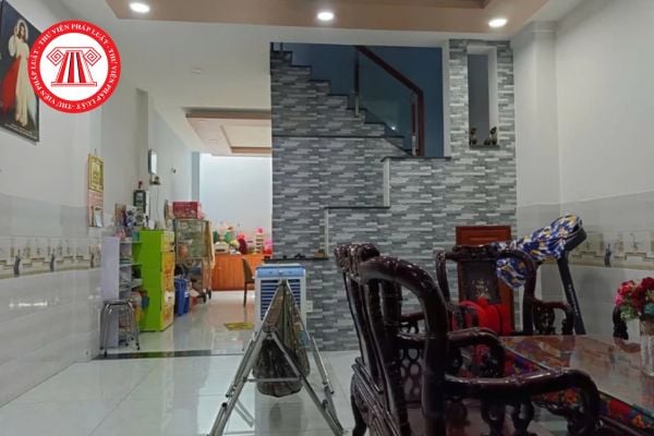 Bán nhà hẻm xe tải Tây Lân Bình Tân, 140m2 ngang 5x28m, 4 tầng 4PN, chính chủ xây ở thiện chí bán? Thông tin liên hệ cụ thể? 