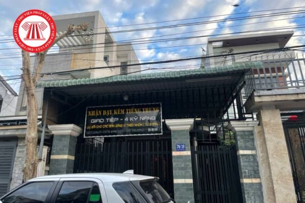 Bán nhà Phú Lợi, Thủ Dầu Một, Bình Dương, DT 165,5m², sổ hồng riêng - Giá 5,3 tỷ? 