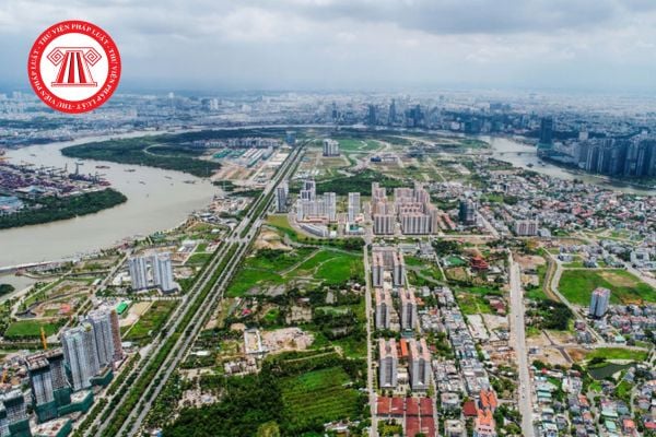 Đất sử dụng có thời hạn là gì? Đất sử dụng có thời hạn được quy định cụ thể ra sao?