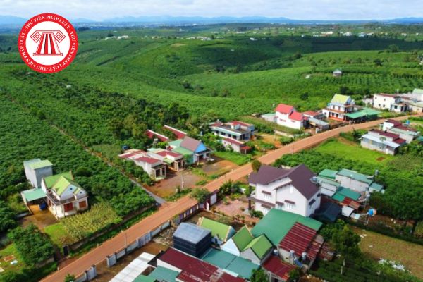 Tổng hợp 11 Loại đất sử dụng ổn định lâu dài năm 2026 theo Luật Đất đai 2024 mới nhất? 