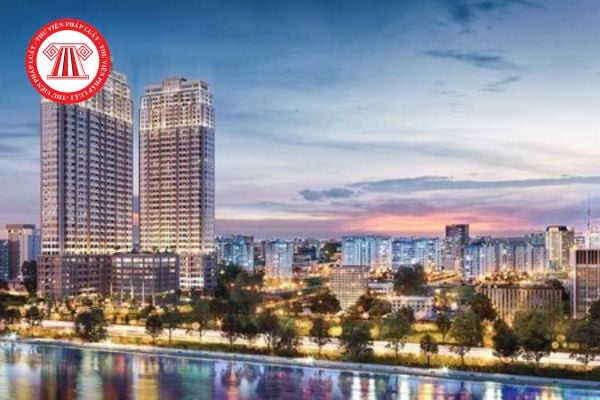 Yêu cầu đối với dự án bất động sản năm 2026 theo quy định mới nhất như thế nào? 