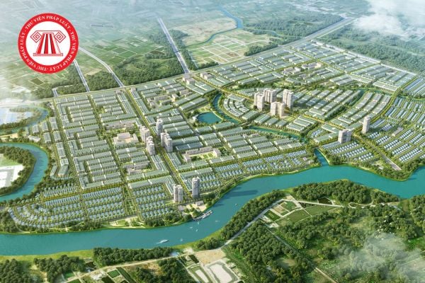 Mua bán nhà đất tại Dự án T&T Millennia City Long Hậu, Huyện Cần Giuộc, Long An - Tin mới cập nhật? 