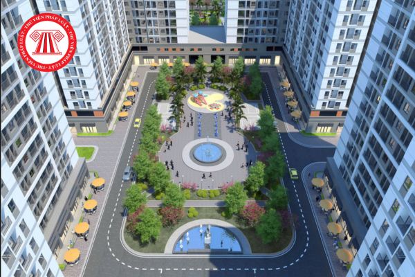 Thời gian nhận hồ sơ mua nhà ở xã hội Vega Homes Bắc Ninh theo công bố mới nhất?