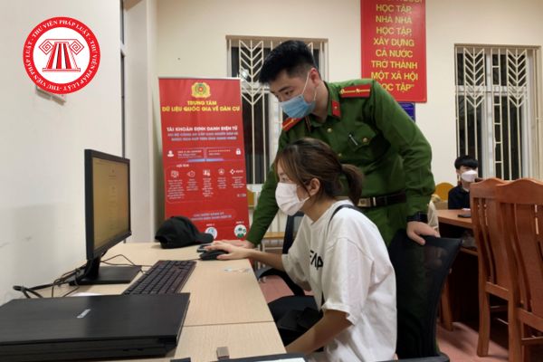Đăng ký cư trú cho người chưa thành niên từ 01/7/2026 theo quy định mới nhất tại Nghị định 58? 