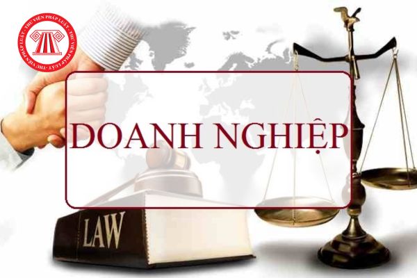 Luật Doanh nghiệp mới nhất năm 2026 là luật nào? Tổng hợp các văn bản hướng dẫn? 