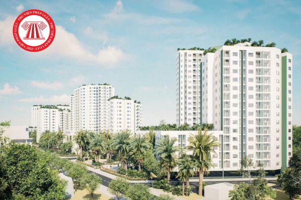 Thời gian địa điểm tiếp nhận hồ sơ đăng ký mua nhà ở xã hội Ecohome Hòa Hiệp Đà Nẵng cụ thể? 