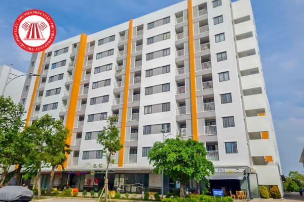 Tổng hợp điều kiện mua nhà ở xã hội mới nhất 2026 sửa đổi bổ sung bởi Nghị định 54 chi tiết? 