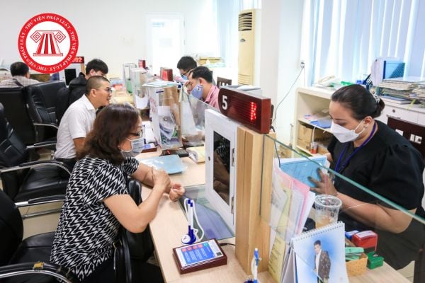 Trước 1/7/2027  Bố trí, xếp lương viên chức tương ứng với vị trí việc làm theo Quyết định 304? 
