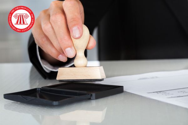 Hợp đồng mua bán nhà ở xã hội năm 2026 phải có những nội dung gì?