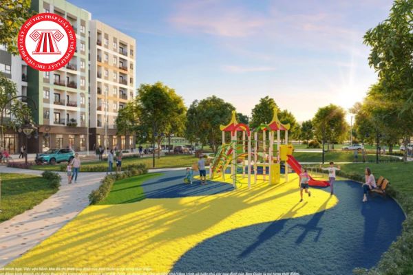 Thông tin mở bán 485 căn nhà ở xã hội Happy Home Tràng Cát Hải Phòng đợt 2 năm 2026 mới nhất? 