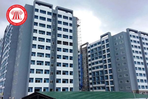 Thời gian tiếp nhận hồ sơ mua nhà ở xã hội Ngọc Hồi Hà Nội mới nhất 2026? 