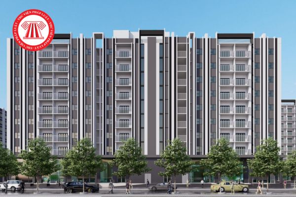 Thời gian nhận hồ sơ đăng ký mua nhà ở xã hội Thống Nhất Smart City đợt 2 cụ thể? 