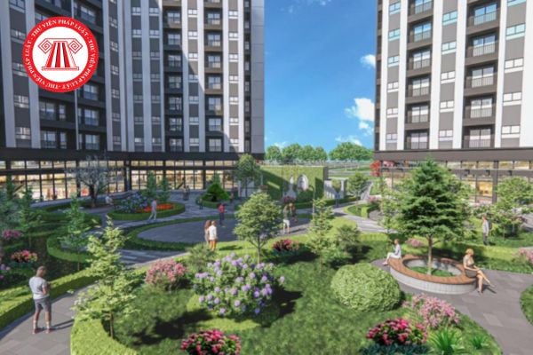 Thông tin mở bán nhà ở xã hội Vinhomes Star City Thanh Hóa Lần 2 năm 2026 công bố mới nhất? 