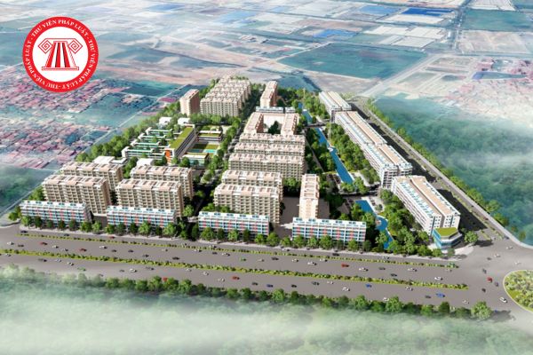 Thông tin mở bán nhà ở xã hội Thống Nhất Smart City đợt 2 năm 2026 công bố mới nhất? 