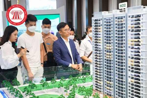 Đối tượng, điều kiện để được vay vốn mua nhà ở xã hội tại Ngân hàng Chính sách xã hội theo quy định? 