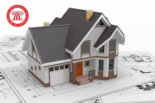 Diện tích tối thiểu để được tách sổ đỏ đất thổ cư năm 2026 được quy định ra sao? 