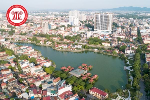 Tổng hợp quy mô 04 phân khu đô thị Nam sông Đuống khu 2 theo quy hoạch mới nhất? 
