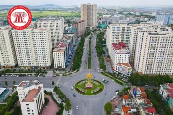 Quy hoạch Khu đô thị Nam sông Đuống khu 2 tỷ lệ 1/2000 theo Quyết định 245 mới nhất? 