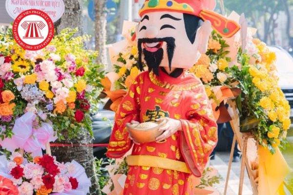 Xem ngày đẹp tháng 03 2026 Dương lịch để an cư viên mãn, gia đạo bình an thuận phong thủy? 