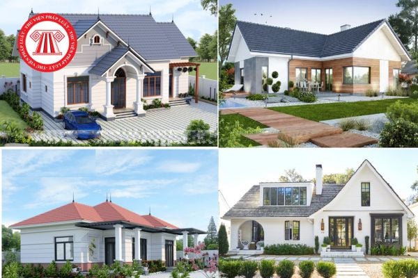 Tổng hợp Ngày tốt xây nhà tháng 03 2026? Xem ngày tốt xây nhà tháng 03 2026 ở đâu? 