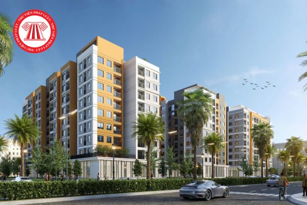 Cập nhật thông tin mở bán Nhà ở xã hội Bảo Ninh 2 (Đợt 4) phường Đồng Hới Quảng Trị mới nhất? 