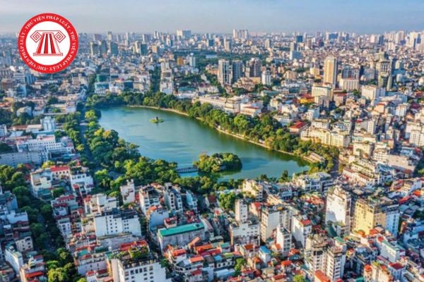 Các thông tin phản ánh được tiếp nhận và xử lý vi phạm pháp luật về quản lý đất đai Quyết định 633/QĐ-BNNMT? 